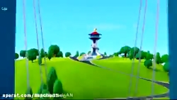 سگ های نگهبان