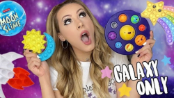 ماجراهای کیلا و کالی  چالش جدی...