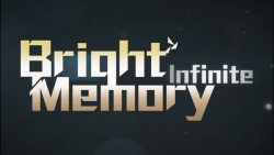 Bright Memory: Infinite Trailer