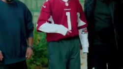 پویان ان آر نیما قدیری کلیپ جد...