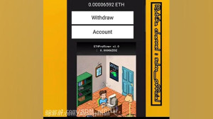 آموزش , استخراج , اتریوم , سریع , سایت , لینکاینویدوبالا: , https: , ethprominer , com , 1027471
لطفا , لینک , بروید