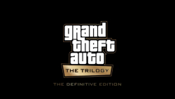 مقایسه گرافیکی GTA The Trilogy The Definitive Edition با نسخه اصلی