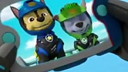 سگ های نگهبان