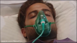 موزیک ویدیو سریال &laquo;جزیره...