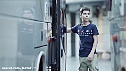 تیزر فیلم «کشتار روز تهران»