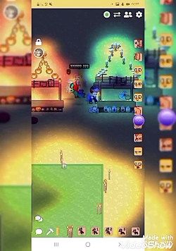 پونی تون میرقسیم جلو مغازه