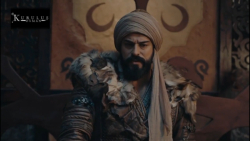 سریال قیام عثمان فصل دوم قسمت...