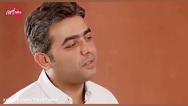 پرونده ی اسکار(5):معرفی فیلم: Spotlight / افشاگر زمان275ثانیه