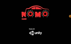 خفن ترین ویدیو من در بازی کلاچ