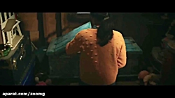 اولین تیزر سریال Ms. Marvel