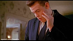 فیلم سینمایی تنها در خانه 2 دو...