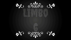 بازی لیمبو(دوزخ) مرحله 6 Limbo Step 6