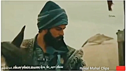 آهنگ افغانی جدید  پشتو غمگین ب...