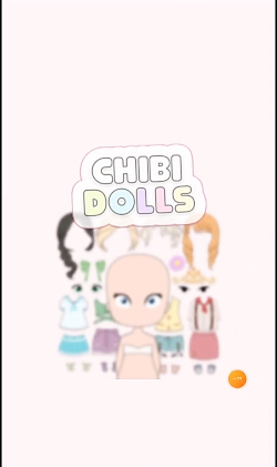 ساخت عکس کارتونی خودتون و بقیه