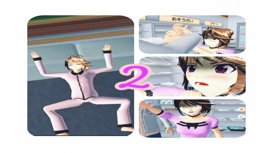 عشق یعنی چه قسمت ۲ اپلود دوباره گذارش نکن بپر تو کپ مهم