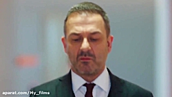 سریال ترکی دکتر معجزه گر قسمت...