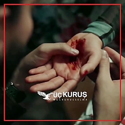 پیش نمایش دوم قسمت سوم سه سکه