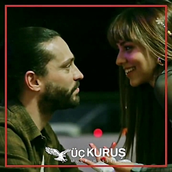 شاتها و خلاصه قسمت ۳ سه سکه