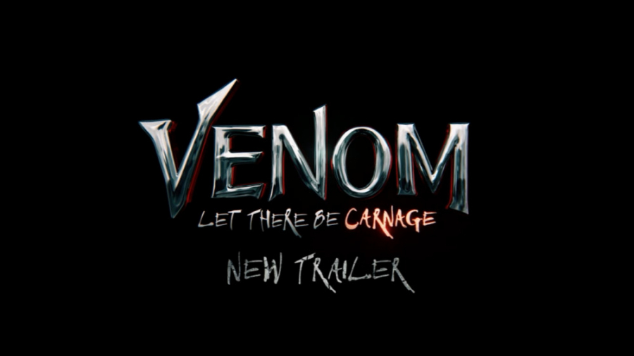 فیلم ونوم ۲ Venom 2 2021 (اپارات) زمان161ثانیه