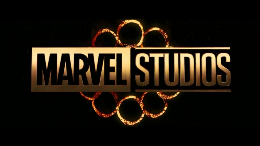 فیلم شانگ چی و افسانه ده حلقه Shang-Chi and the Legend of the Ten Rings 2021 زمان118ثانیه