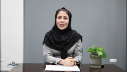 دارالاکرام گزارش عملکرد جامع نیمسال نخست ۱۴۰۰ را ارائه می دهد دارالاکرام گزارش عملکرد جامع نیمسال نخست ۱۴۰۰ را ارائه می دهد
