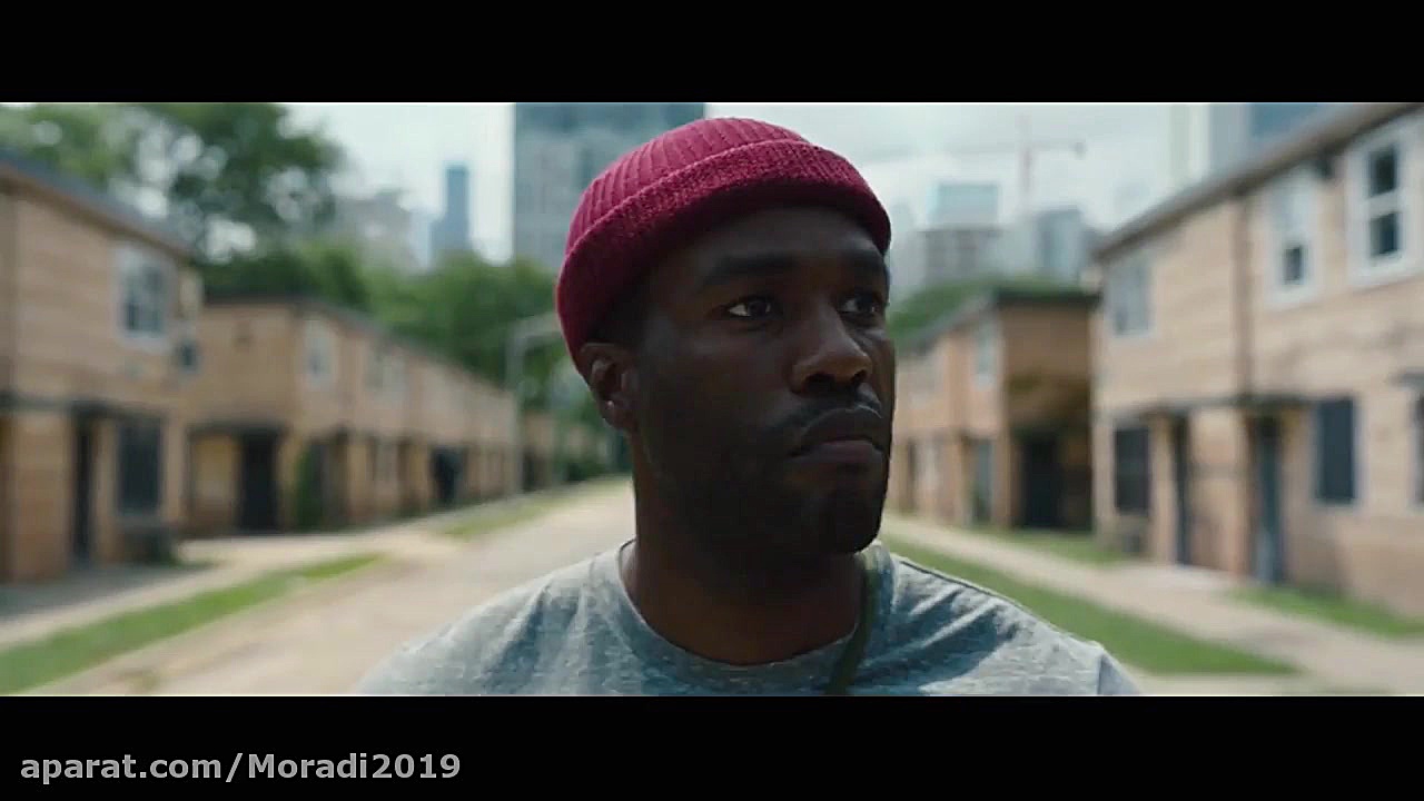 فیلم کندی من | Candyman 2021 زمان5232ثانیه