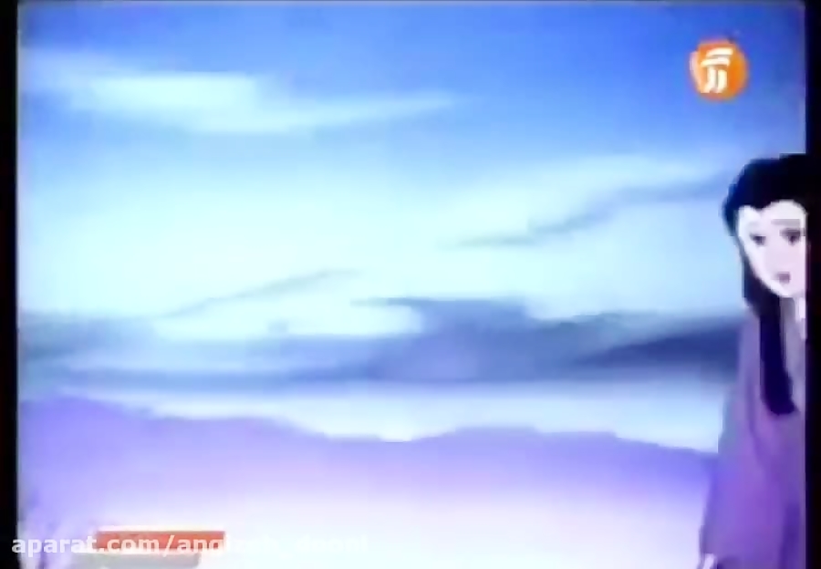 نکته اراده، باور، عزت نفس