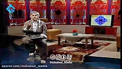 چند ضرب المثل قدیمی و کهن اصیل زبان کوردی