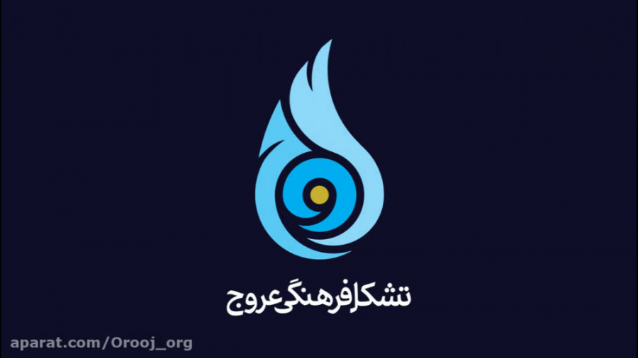 دوره رایگان امنیت و حریم شخصی در فضای مجازی 2 زمان4663ثانیه
