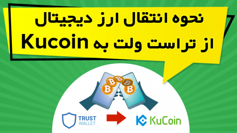 ویدیو , نحوه , انتقال , ارز , دیجیتال , تراست , ولت , KuCoin , لینک , دریافت , تخفیف , درصدی , کارمزد , معاملات , صرافی , کوکوین
https: , www , kucoin , com , QBSSSUA9
در , آموزشی , ارزهای , دیجیتالی , بیت , کوین , تتر , کیف , پول , کوکوین , پرداخته , نکاتی , رعایت , پرداخت , توضیح , https: , omidfadavi , kucoin-exchange