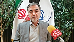 ثبت ۴۲۵ میلیمتر بارندگی در غرب...