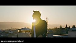 هردی سلامی جه‌زاب