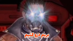 اینجا چقد شلوغه | Call of Duty...