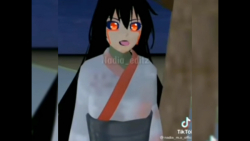 طنز ساکورا اسکولXD