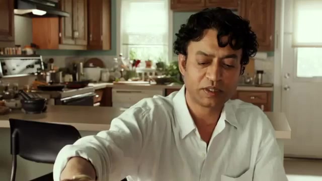 تریلر فیلم Life Of PI 2012 زمان157ثانیه