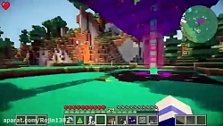 Crazy craft ep 33 fairy ???????