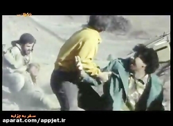 فیلم سینمایی سفر به چزابه  137...
