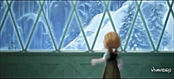 دوبله من از آنا ۲