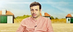 نقد و برسی سریال بازی مرکب رائ...