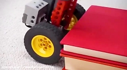 خلاقانه و با تفکر امید بخش راه را پیدا کنید