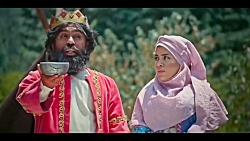 دانلود کامل سریال نارگیل قسمت اول 1 تا دهم 10 - نسخه اورجینال