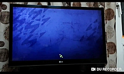 فیفا ۲۲ fifa 22