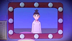 هفت قیچی فصل ۳ قسمت ۲ مرغ و هف...