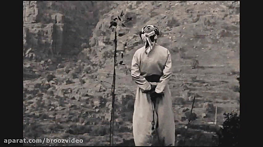 شیعری كوردی - یار دڵی لام نییە ! - ئەو دڵی لام نییە ! دندانپزشکی کودکان