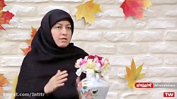 اضافه وزن در کودکان را چطور تشخیص دهیم؟