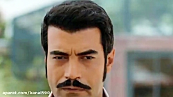 سریال روزگارانی در چوکوروا قسم...