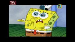 کارتون باب اسفنجی | باب اسفنجی...