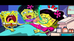 کارتون باب اسفنجی  انیمیشن باب...