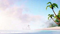 انیمیشن های سیزن های 9,8,7,6,5...