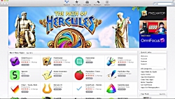 دوره آموزش Ajax: قسمت اول